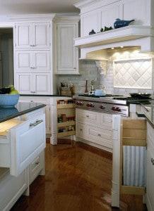 kitchen-cabinet-trends