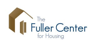 fuller-center-logo