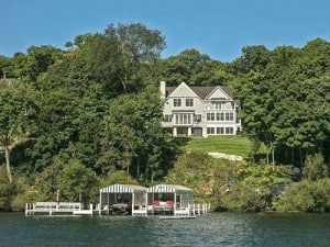 Lakeland-Tour-of-Homes