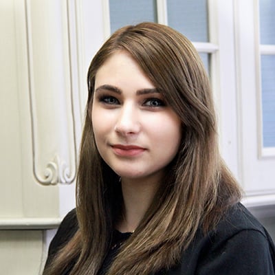 danielle-kosoff