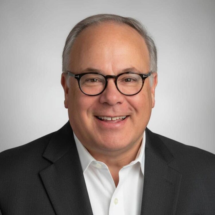 tom-hackett-square tom hackett