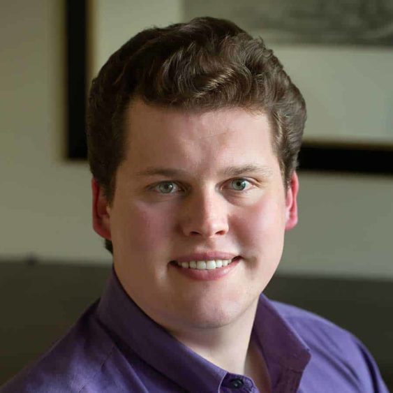 eric-pickell eric-pickell