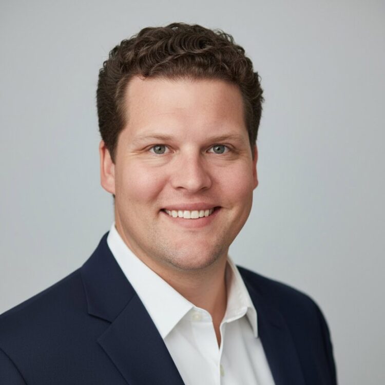 eric-pickell-square eric pickell