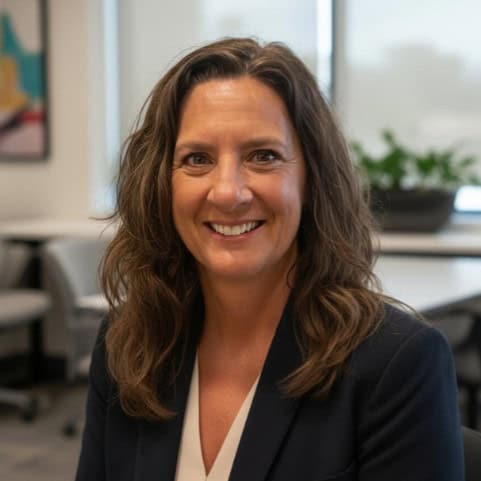 melody-cervac melody cervac