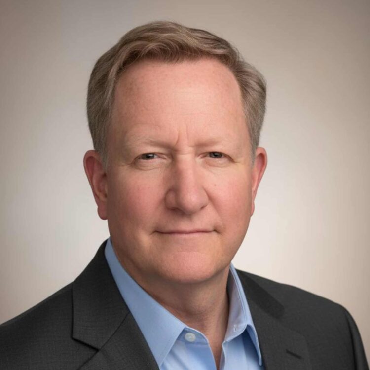 thomas-pins-square thomas pins