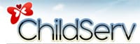 ChildServ