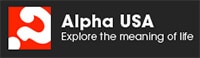 Alpha USA