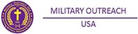 Military Outreach USA