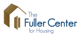 The Fuller Center for Housing
