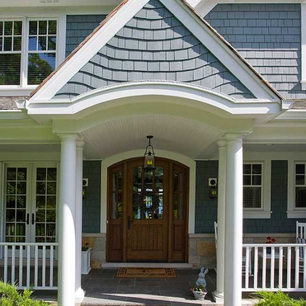 Modern-Coastal-Shingle-Style-Architecture