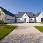 contemporary-European-farmhouse