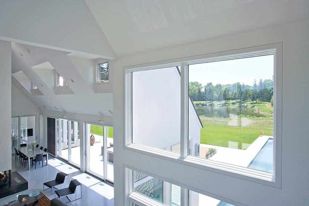 modern-rear-elevation-expansive-glass-windows