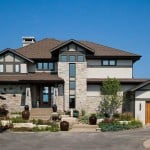 traditional-style-home-modern-design