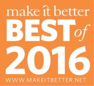 best of 2016
