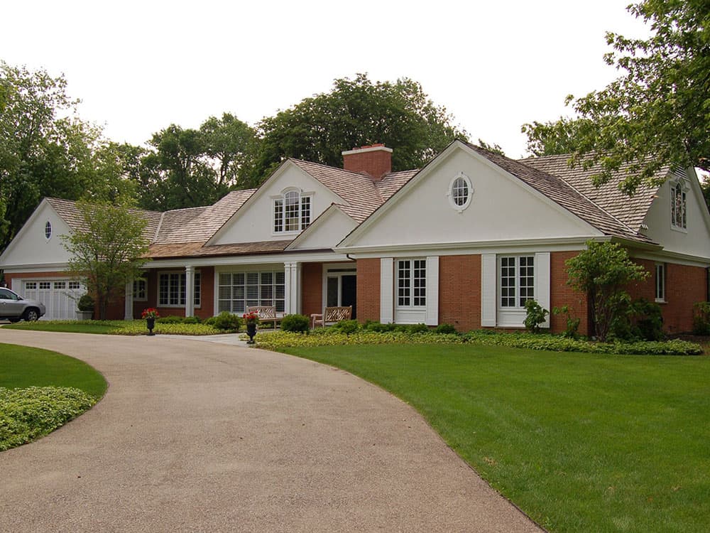 Northfield Whole Home Remodel - After