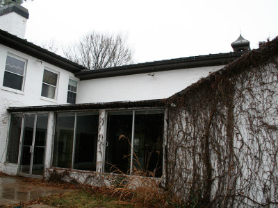 rear-elevation-before