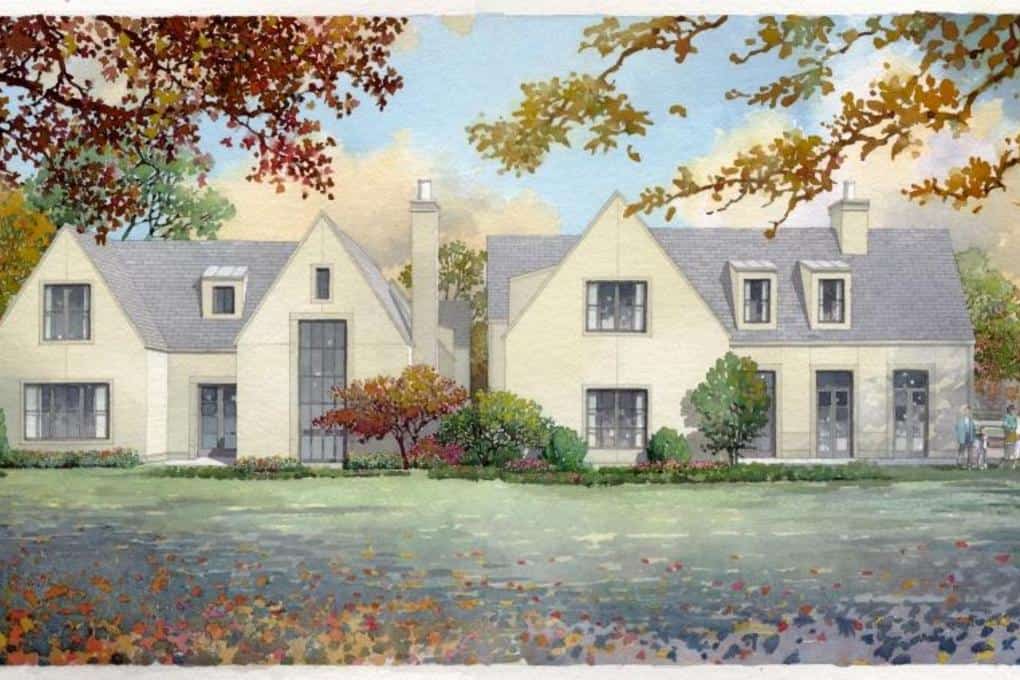 kelmscott-park-exterior-rendering