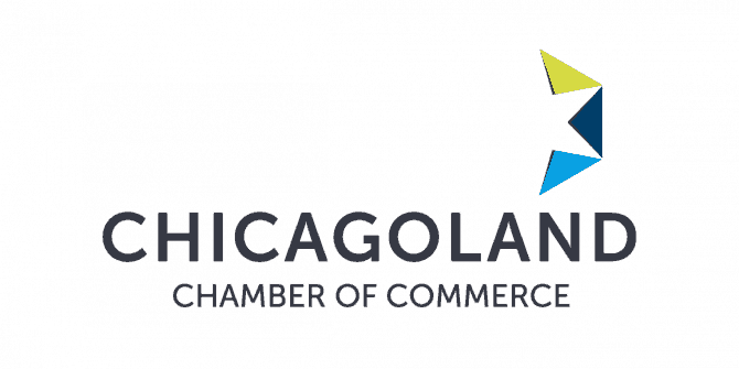Chicagoland Chamber
