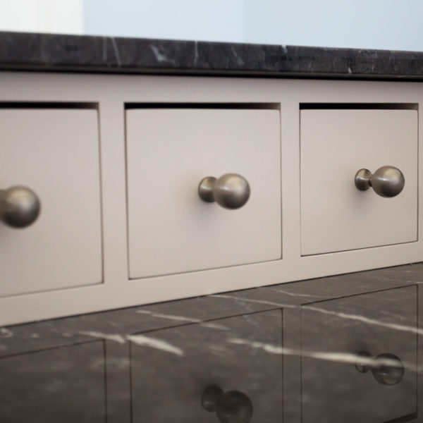 apothecary-drawers-master-bath-mundelein-il apothecary-drawers-master-bath-mundelein-il
