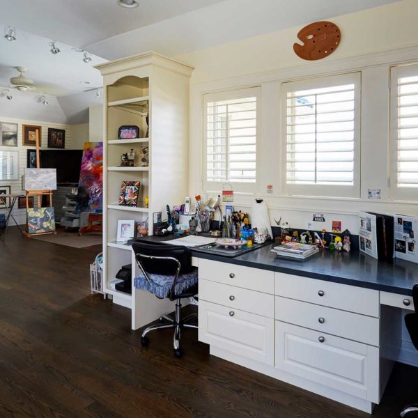 artists-studio-harbor-country-michigan artists-studio-harbor-country-michigan