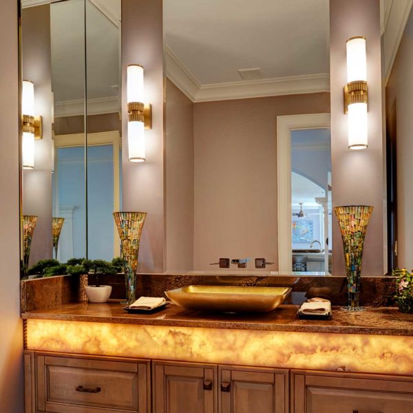 backlit-onyx-countertop-gold-vessel-sink backlit-onyx-countertop-gold-vessel-sink