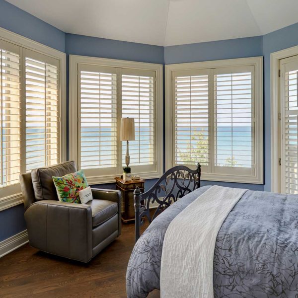 blue-bedroom-plantation-shutters blue-bedroom-plantation-shutters