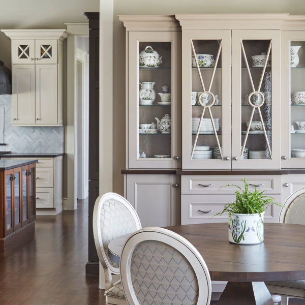 breakfast-room-hutch-looks-like-furniture breakfast-room-hutch-looks-like-furniture