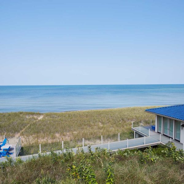 bridge-from-cabana-to-patio bridge-from-cabana-to-patio