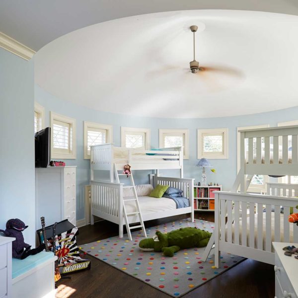 bunkroom-circular-white-bunks bunkroom-circular-white-bunks