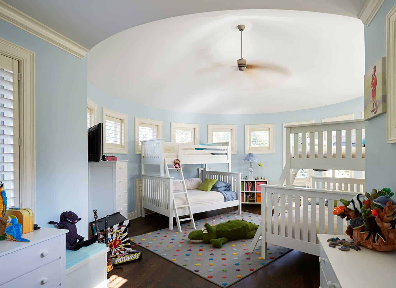 bunkroom-circular-white-bunks