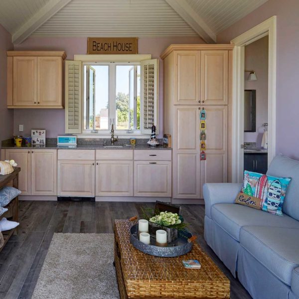 cabana-kitchenette-living-room cabana-kitchenette-living-room