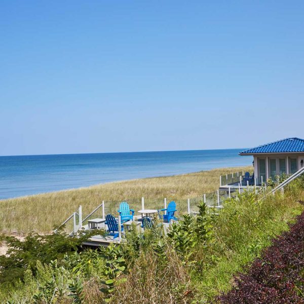 cabana-tucked-into-sand-dunes cabana-tucked-into-sand-dunes