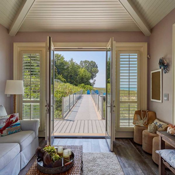 cabana-view-to-bridge-harbor-country-mi cabana-view-to-bridge-harbor-country-mi