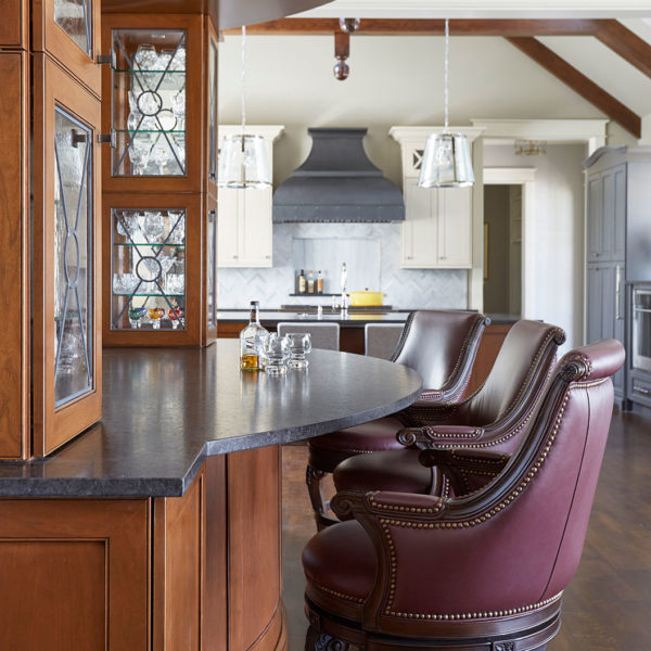 circular-cherry-bar-leaded-glass-cabinets-mundelein-il circular-cherry-bar-leaded-glass-cabinets-mundelein-il