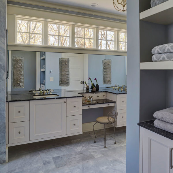 clerestory-windows-flood-bathroom-with-light clerestory-windows-flood-bathroom-with-light
