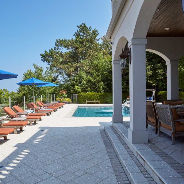 covered-patio-adjacent-pool-harbor-country-michigan covered-patio-adjacent-pool-harbor-country-michigan