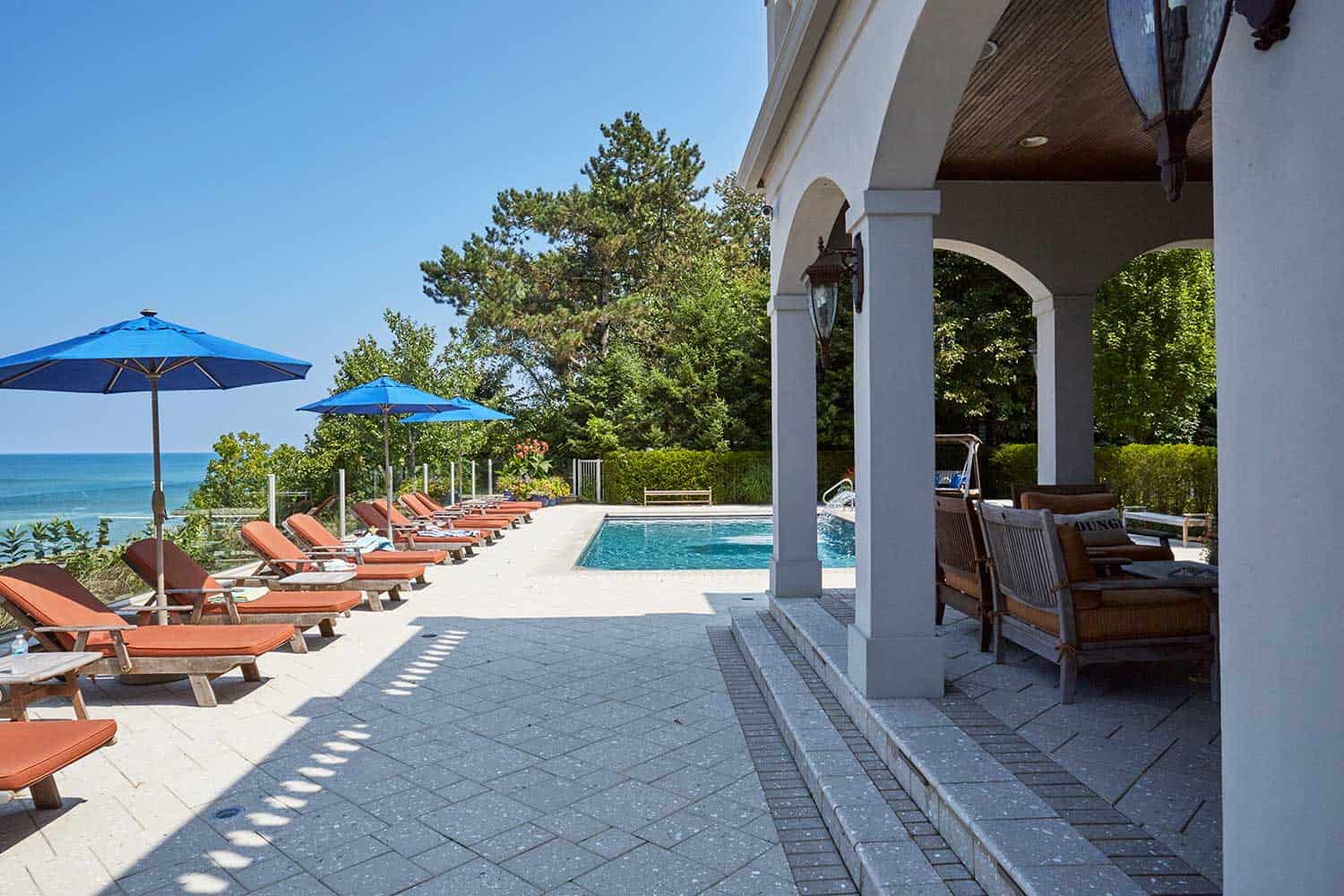 covered-patio-adjacent-pool-harbor-country-michigan