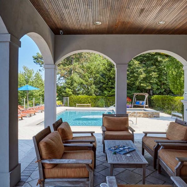 covered-patio-arched-openings-by-pool-harbor-country covered-patio-arched-openings-by-pool-harbor-country