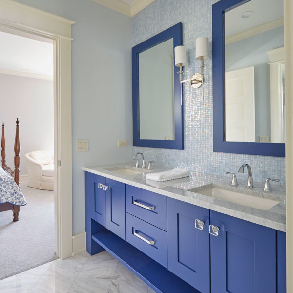 custom-blue-vanity-mundelein-il custom-blue-vanity-mundelein-il