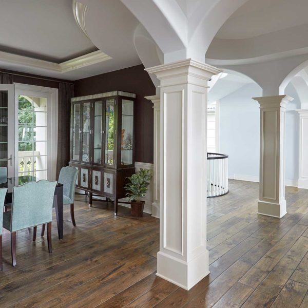 custom-handscraped-oak-flooring custom-handscraped-oak-flooring