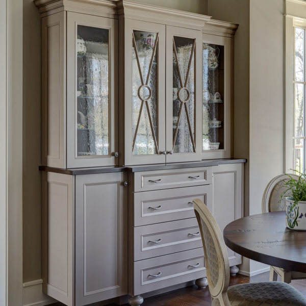 custom-hutch-seeded-glass-doors-bun-feet custom-hutch-seeded-glass-doors-bun-feet