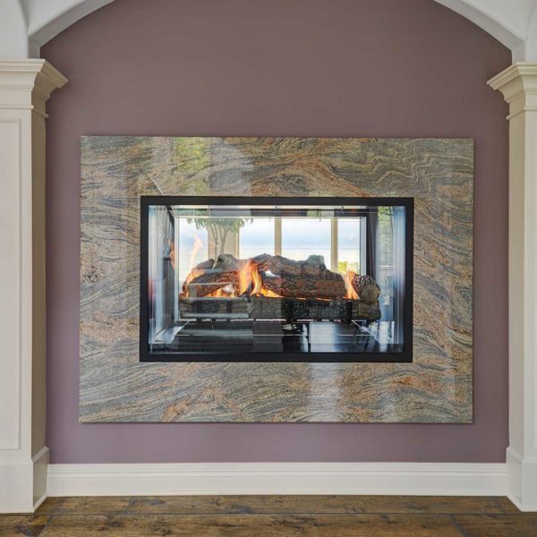 double-sided-fireplace-marble-surround double-sided-fireplace-marble-surround