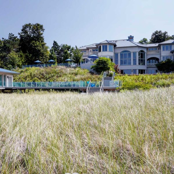estate-tucked-into-dunes-harbor-country estate-tucked-into-dunes-harbor-country