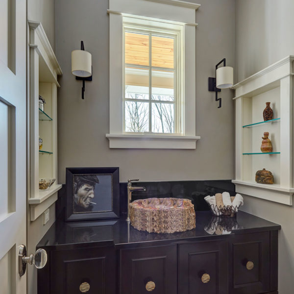 floating-custom-vanity-open-display-shelves floating-custom-vanity-open-display-shelves
