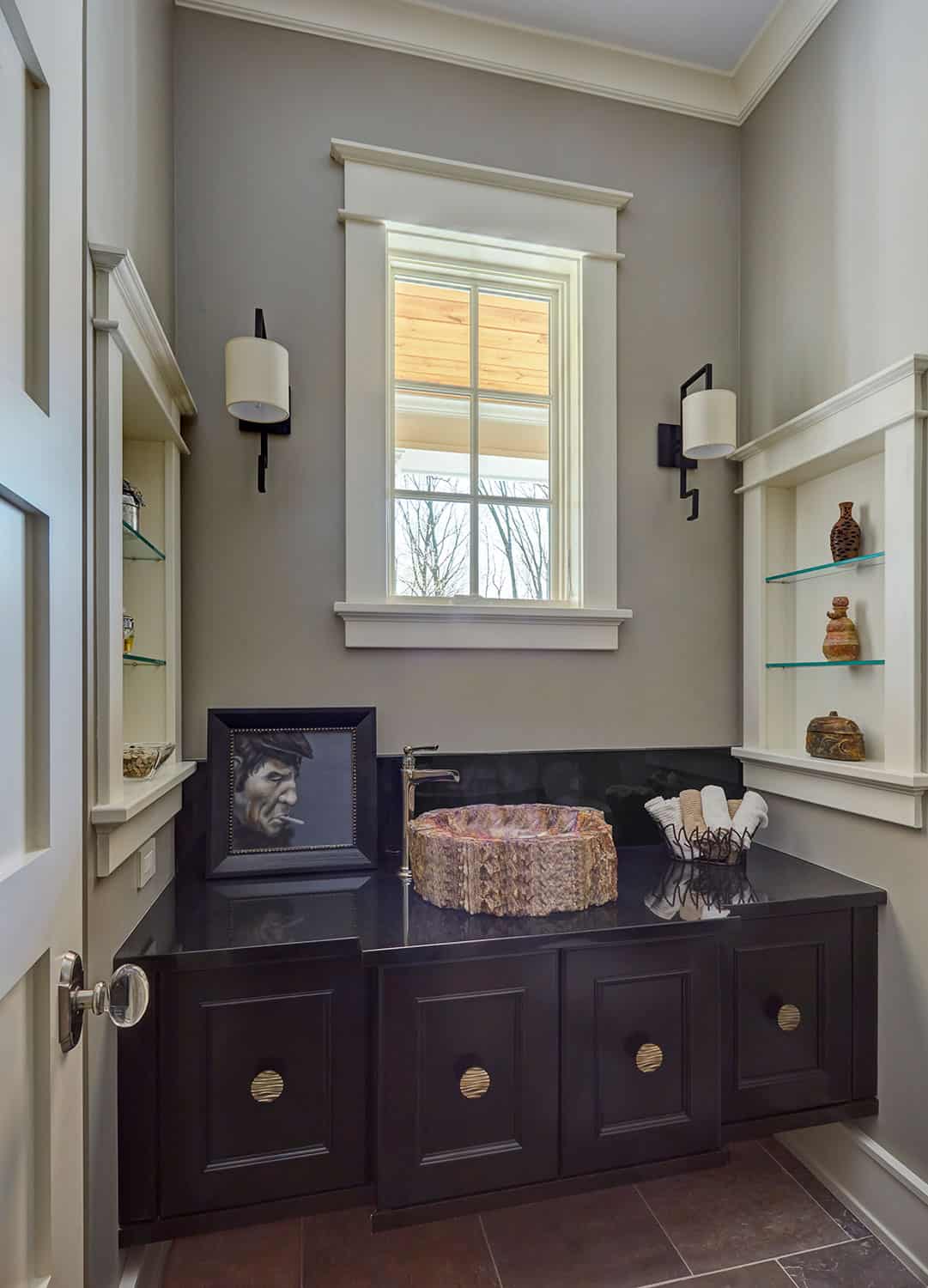 floating-custom-vanity-open-display-shelves