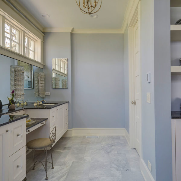 floating-vanity-clerestory-windows-mundelein-il floating-vanity-clerestory-windows-mundelein-il