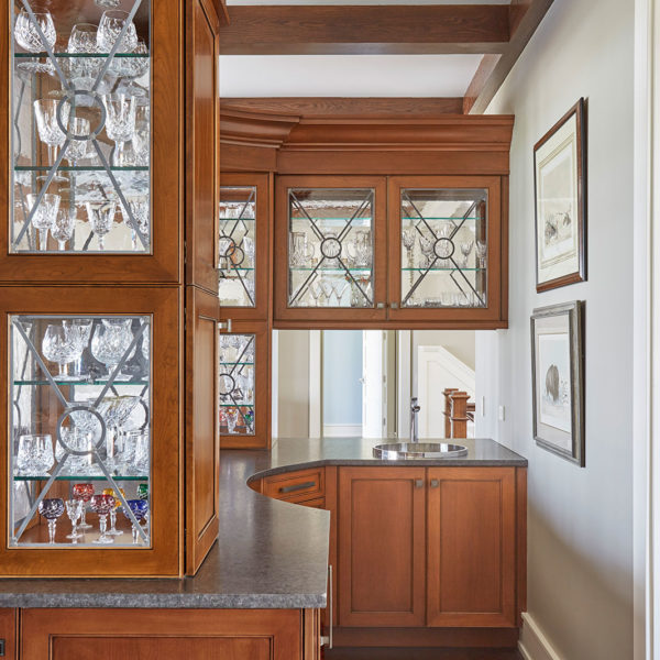 glass-cabinetry-leaded-glass-mullions-mundelein-il glass-cabinetry-leaded-glass-mullions-mundelein-il