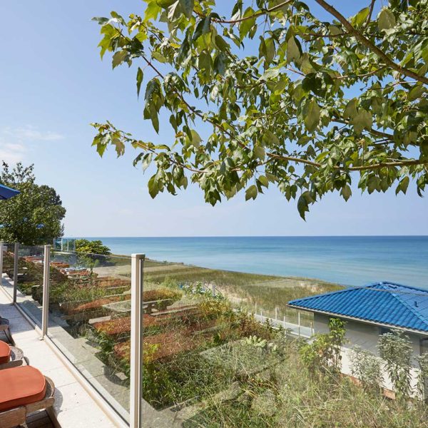 glass-fencing-by-pool glass-fencing-by-pool