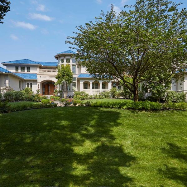 grand-lakefront-estate-blue-tile-roof grand-lakefront-estate-blue-tile-roof