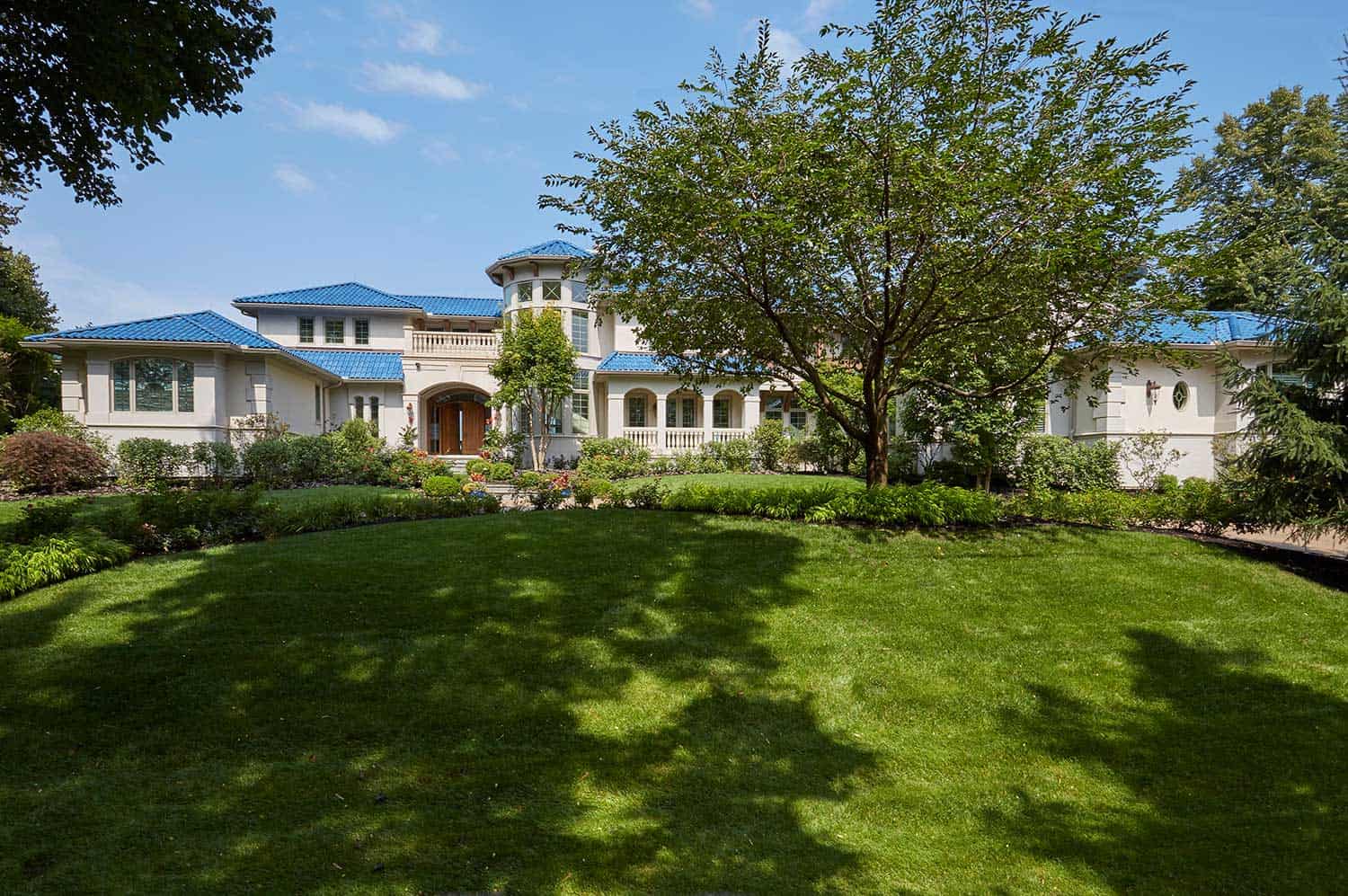 grand-lakefront-estate-blue-tile-roof